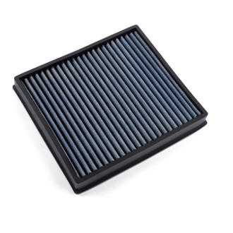 Dinan® - Air Filter
