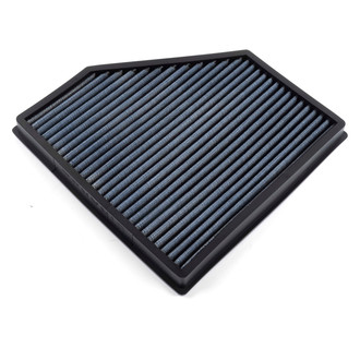 Dinan® - Air Filter