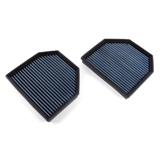 Dinan® - Air Filter Set