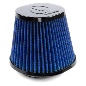 Dinan® - Air Filter