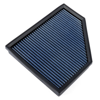 Dinan® - Air Filter