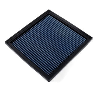 Dinan® - Air Filter