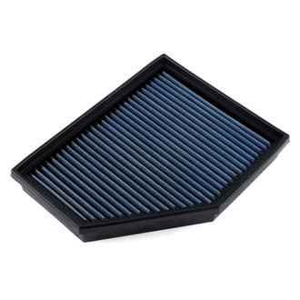 Dinan® - Air Filter