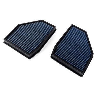 Dinan® - Air Filter