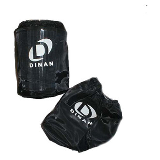 Dinan® - Air Filter Sock