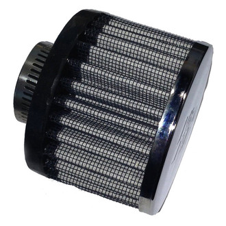 Dinan® - Unique Blue Air Filter
