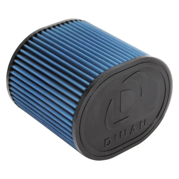 Dinan® - Air Filter