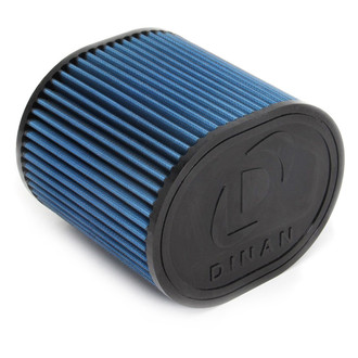 Dinan® - Unique Blue Air Filter