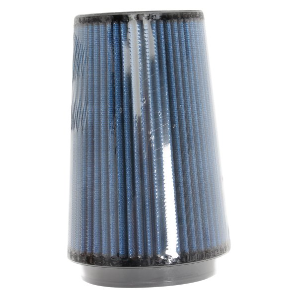 Dinan® - Air Filter