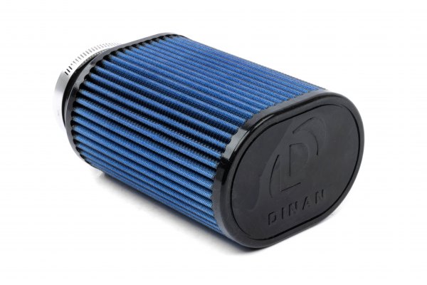 Dinan® - Air Filter