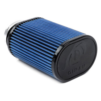 Dinan® - Unique Blue Air Filter