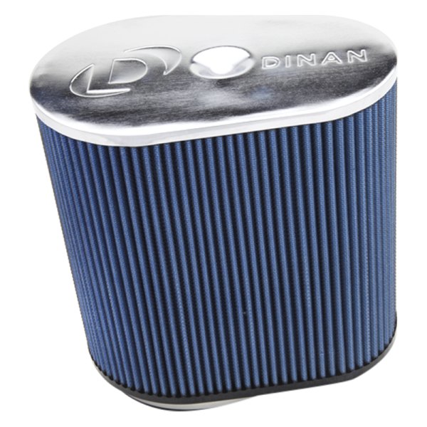 Dinan® - Air Filter