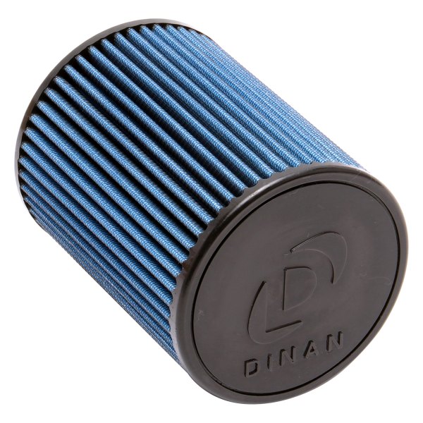 Dinan® - Air Filter