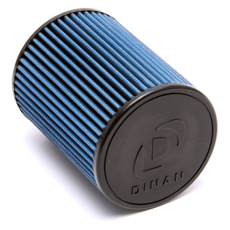 Dinan® - Unique Blue Air Filter