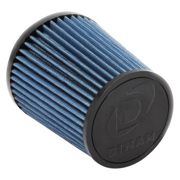 Dinan® - Air Filter