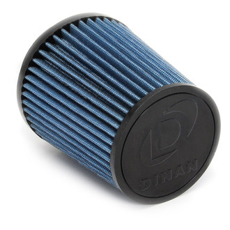 Dinan® - Unique Blue Air Filter