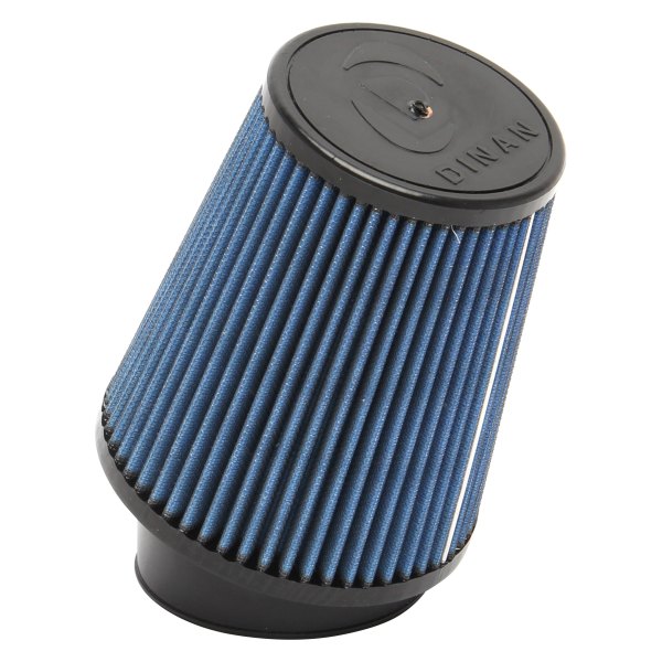 Dinan® - Air Filter