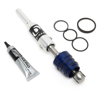Dinan® - Manual Transmission Shifter Assembly