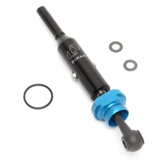 Dinan® - Billet Short-Shifter Kit