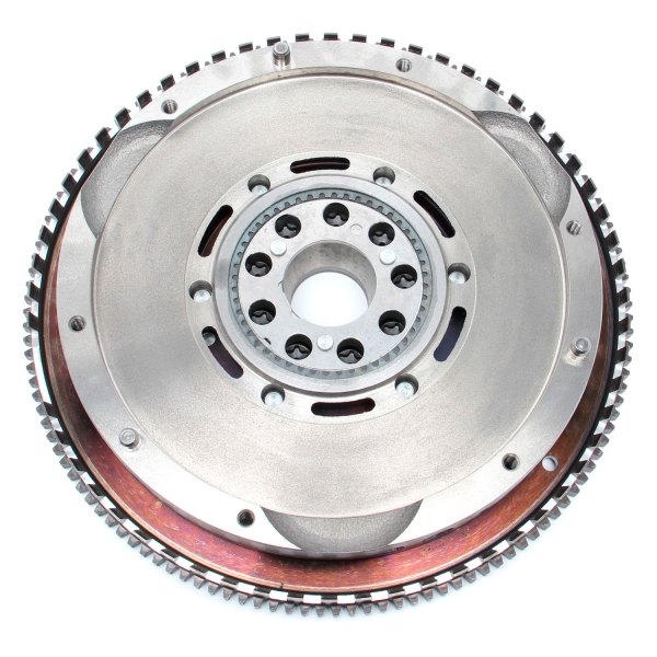 Dinan® - Clutch Flywheel