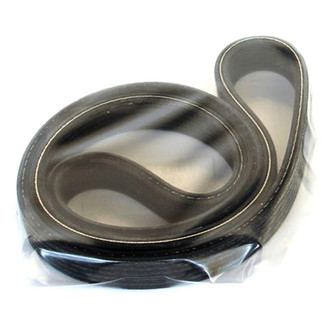 Dinan® - Underdrive Pulley Kit Belt