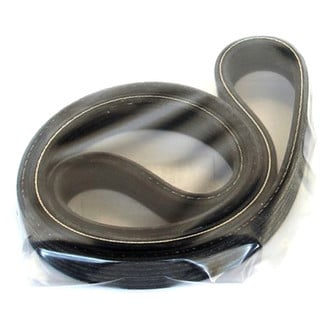 Dinan® - Underdrive Pulley Kit Belt