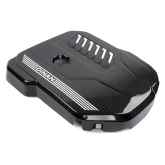 Dinan® - Engine Cover