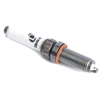 Dinan® - Iridium Spark Plug