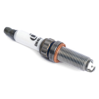 Dinan® - Iridium Spark Plug