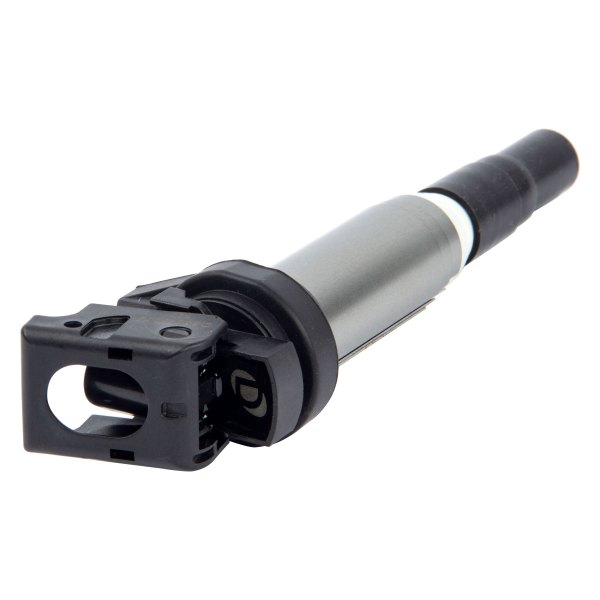 Dinan® - Ignition Coil