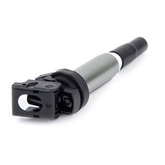 Dinan® - Ignition Coil