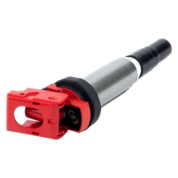 Dinan® - Ignition Coil