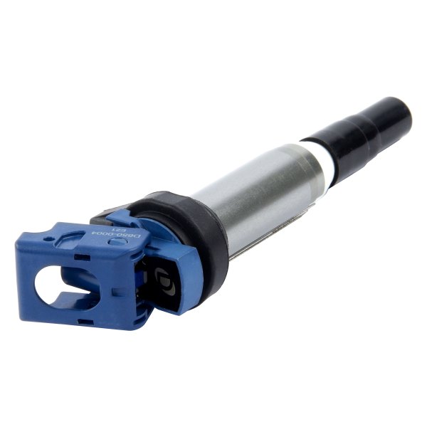 Dinan® - Ignition Coil