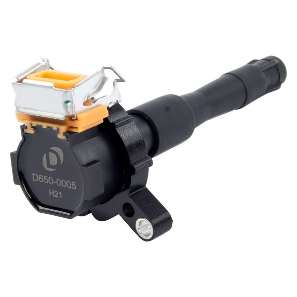 Dinan® - Ignition Coil