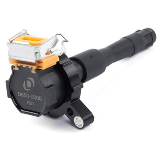 Dinan® - Ignition Coil