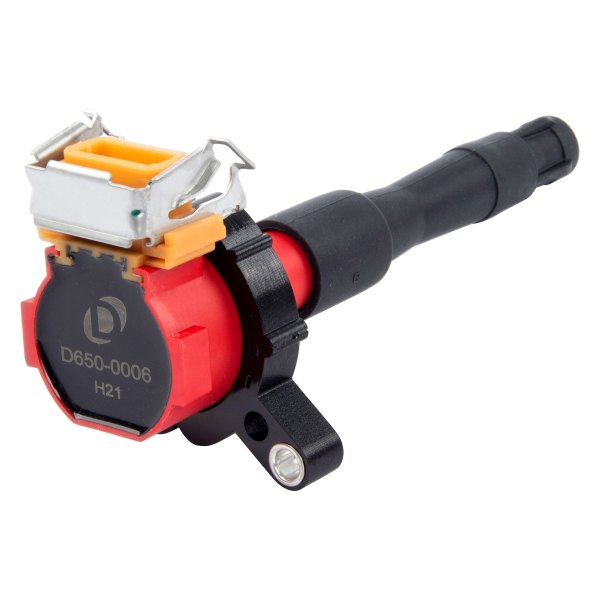 Dinan® - Ignition Coil