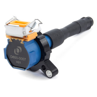 Dinan® - Ignition Coil