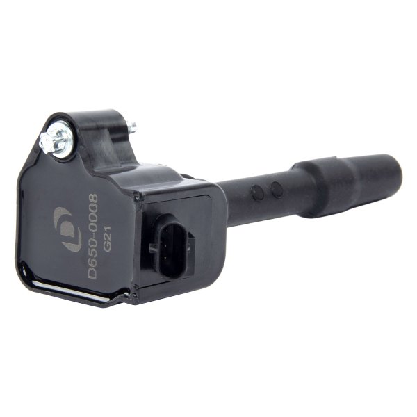 Dinan® - Ignition Coil