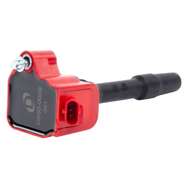 Dinan® - Ignition Coil