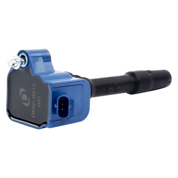 Dinan® - Ignition Coil