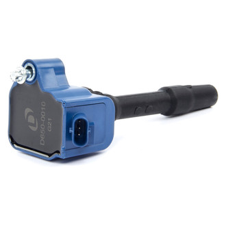 Dinan® - Ignition Coil
