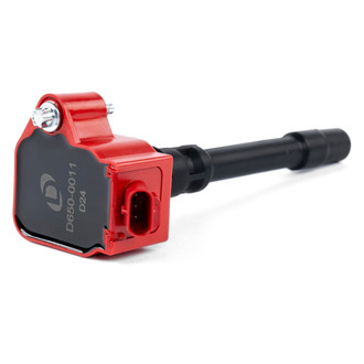 Dinan® - Ignition Coil