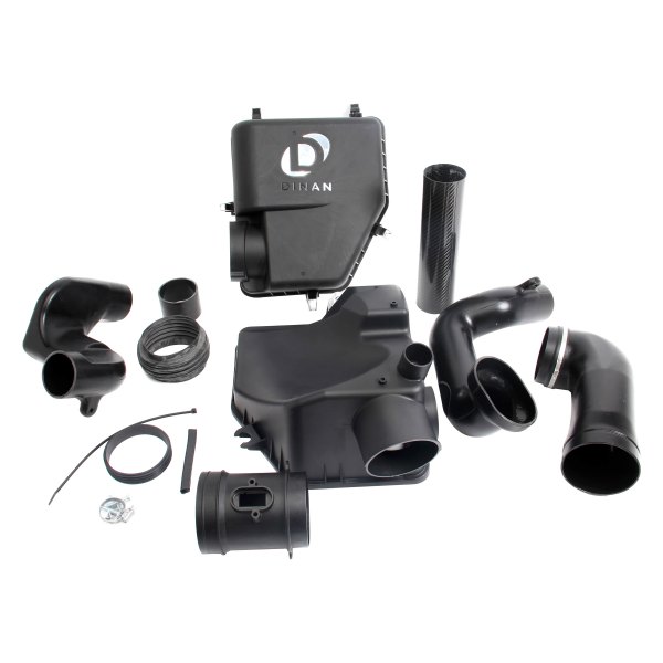 Dinan® - Air Intake System