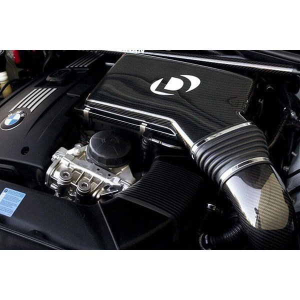 Dinan® - Air Intake System