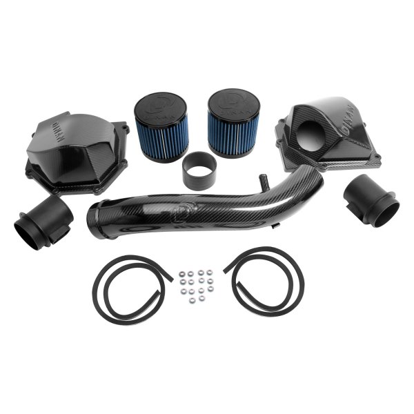 Dinan® - Air Intake System