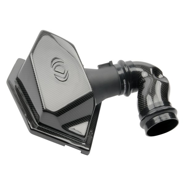 Dinan® - Air Intake System