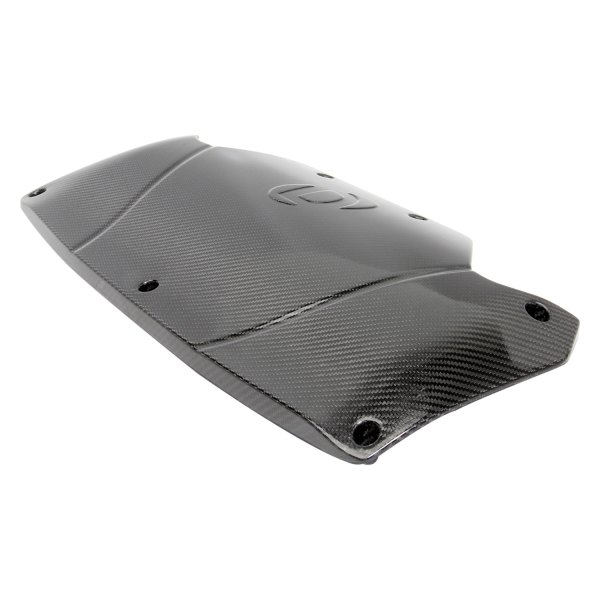 Dinan® - Air Intake System