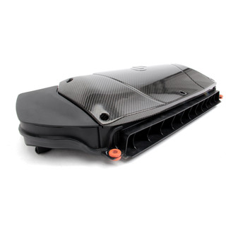 Dinan® - High Flow Cold Air Intake System