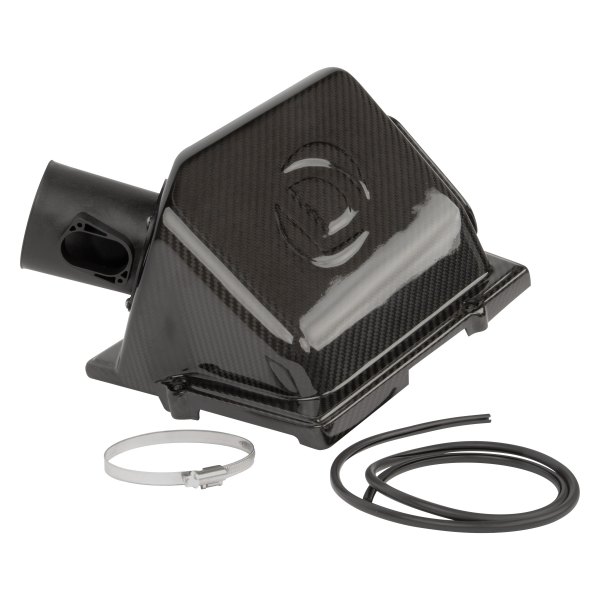 Dinan® - Air Intake System