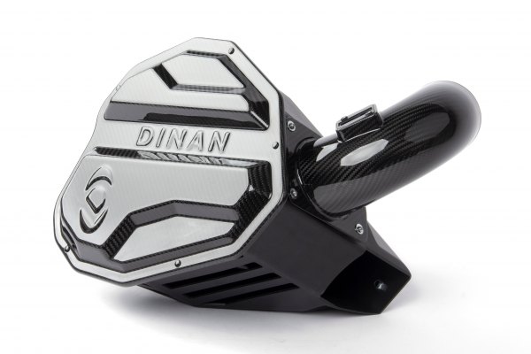 Dinan® - Air Intake System